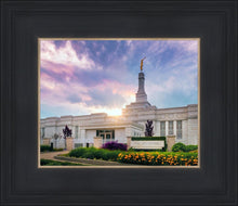Load image into Gallery viewer, Detroit Temple