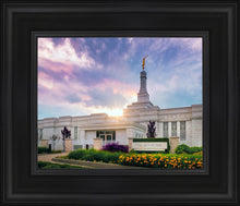 Load image into Gallery viewer, Detroit Temple