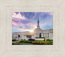 Load image into Gallery viewer, Detroit Temple
