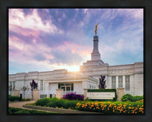 Load image into Gallery viewer, Detroit Temple