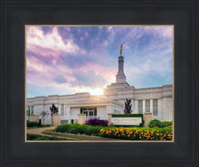 Load image into Gallery viewer, Detroit Temple