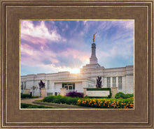 Load image into Gallery viewer, Detroit Temple