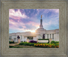 Load image into Gallery viewer, Detroit Temple
