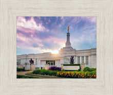 Load image into Gallery viewer, Detroit Temple