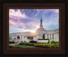 Load image into Gallery viewer, Detroit Temple