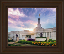 Load image into Gallery viewer, Detroit Temple