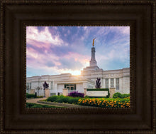 Load image into Gallery viewer, Detroit Temple