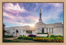 Load image into Gallery viewer, Detroit Temple