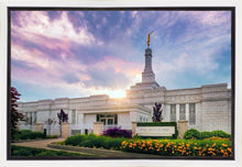 Load image into Gallery viewer, Detroit Temple