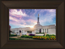 Load image into Gallery viewer, Detroit Temple