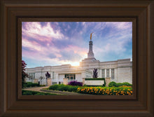 Load image into Gallery viewer, Detroit Temple