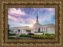 Load image into Gallery viewer, Detroit Temple
