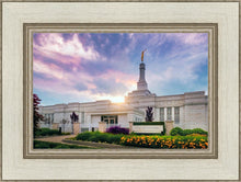 Load image into Gallery viewer, Detroit Temple