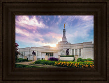 Load image into Gallery viewer, Detroit Temple