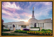 Load image into Gallery viewer, Detroit Temple