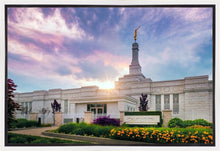 Load image into Gallery viewer, Detroit Temple
