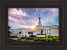 Load image into Gallery viewer, Detroit Temple