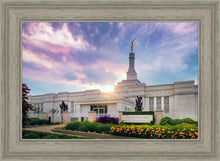 Load image into Gallery viewer, Detroit Temple