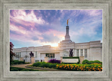 Load image into Gallery viewer, Detroit Temple