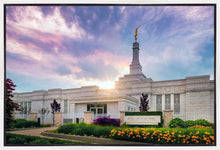 Load image into Gallery viewer, Detroit Temple