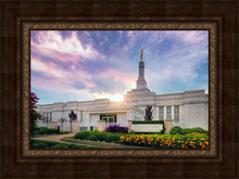 Load image into Gallery viewer, Detroit Temple