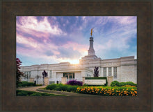 Load image into Gallery viewer, Detroit Temple