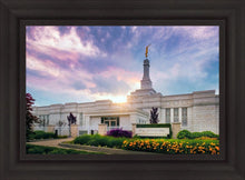 Load image into Gallery viewer, Detroit Temple