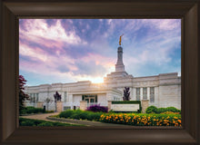 Load image into Gallery viewer, Detroit Temple