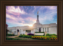 Load image into Gallery viewer, Detroit Temple