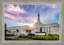 Load image into Gallery viewer, Detroit Temple