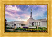 Load image into Gallery viewer, Detroit Temple