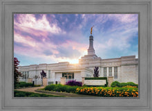 Load image into Gallery viewer, Detroit Temple