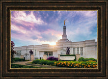 Load image into Gallery viewer, Detroit Temple