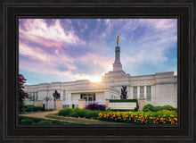 Load image into Gallery viewer, Detroit Temple
