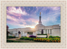 Load image into Gallery viewer, Detroit Temple