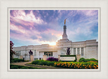 Load image into Gallery viewer, Detroit Temple