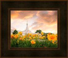 Load image into Gallery viewer, Detroit Flowers
