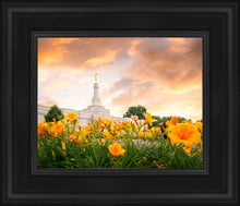 Load image into Gallery viewer, Detroit Flowers