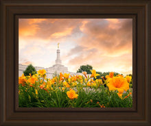 Load image into Gallery viewer, Detroit Flowers