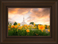 Load image into Gallery viewer, Detroit Flowers