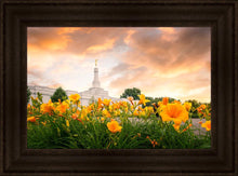 Load image into Gallery viewer, Detroit Flowers