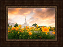 Load image into Gallery viewer, Detroit Flowers