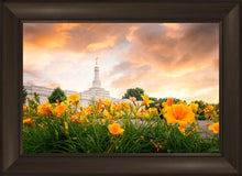 Load image into Gallery viewer, Detroit Flowers