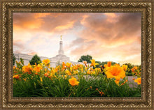 Load image into Gallery viewer, Detroit Flowers