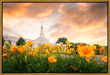 Load image into Gallery viewer, Detroit Flowers