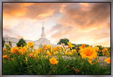 Load image into Gallery viewer, Detroit Flowers