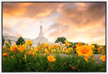 Load image into Gallery viewer, Detroit Flowers