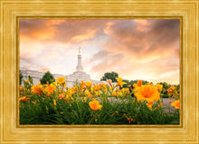 Load image into Gallery viewer, Detroit Flowers