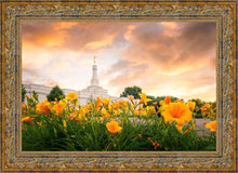 Load image into Gallery viewer, Detroit Flowers