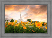Load image into Gallery viewer, Detroit Flowers